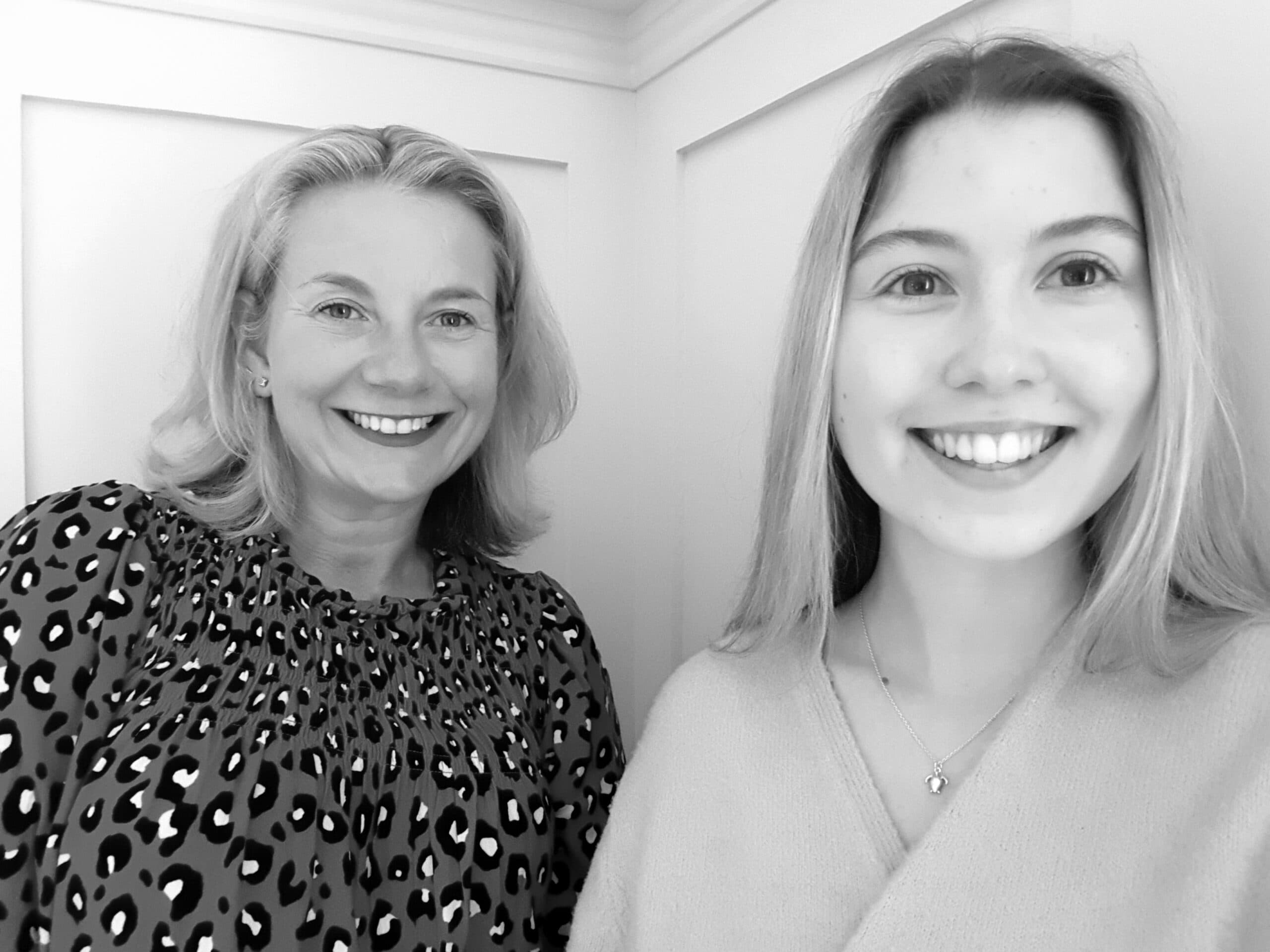 Environmental Sustainability Specialist Genee Expands