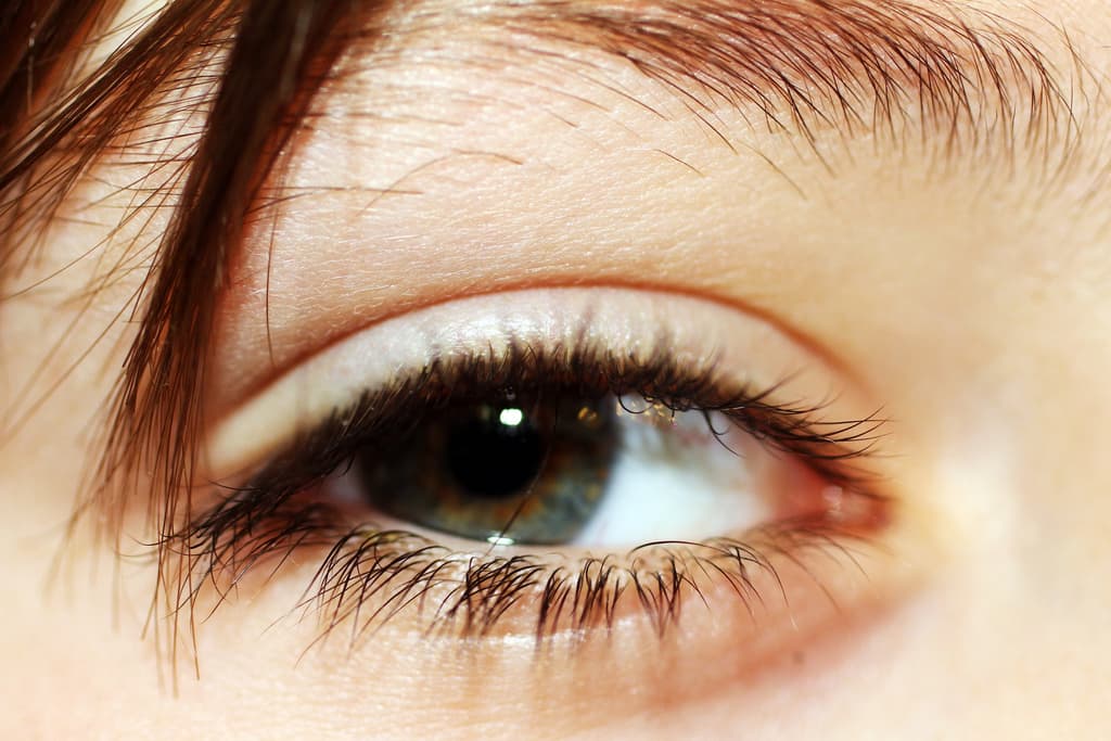 Newcastle Scientists Make Part of Human Eye with 3D Printer