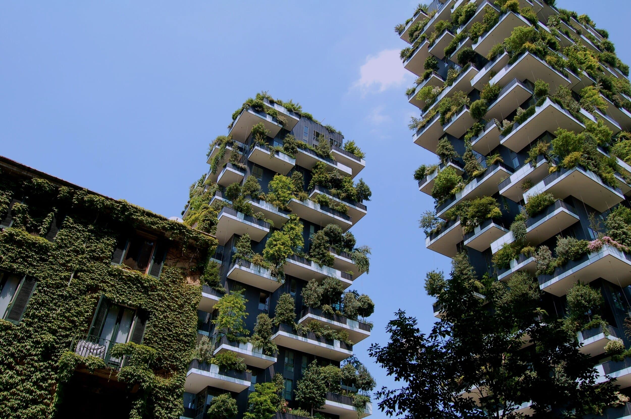 Newcastle Set to Lead on Global Climate Action Goals – Report