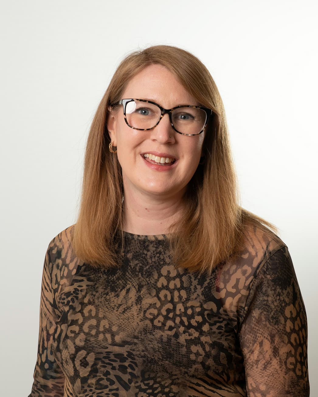 Ways to Wellness Partners to Support Young Mums at Risk of Mental Health Challenges