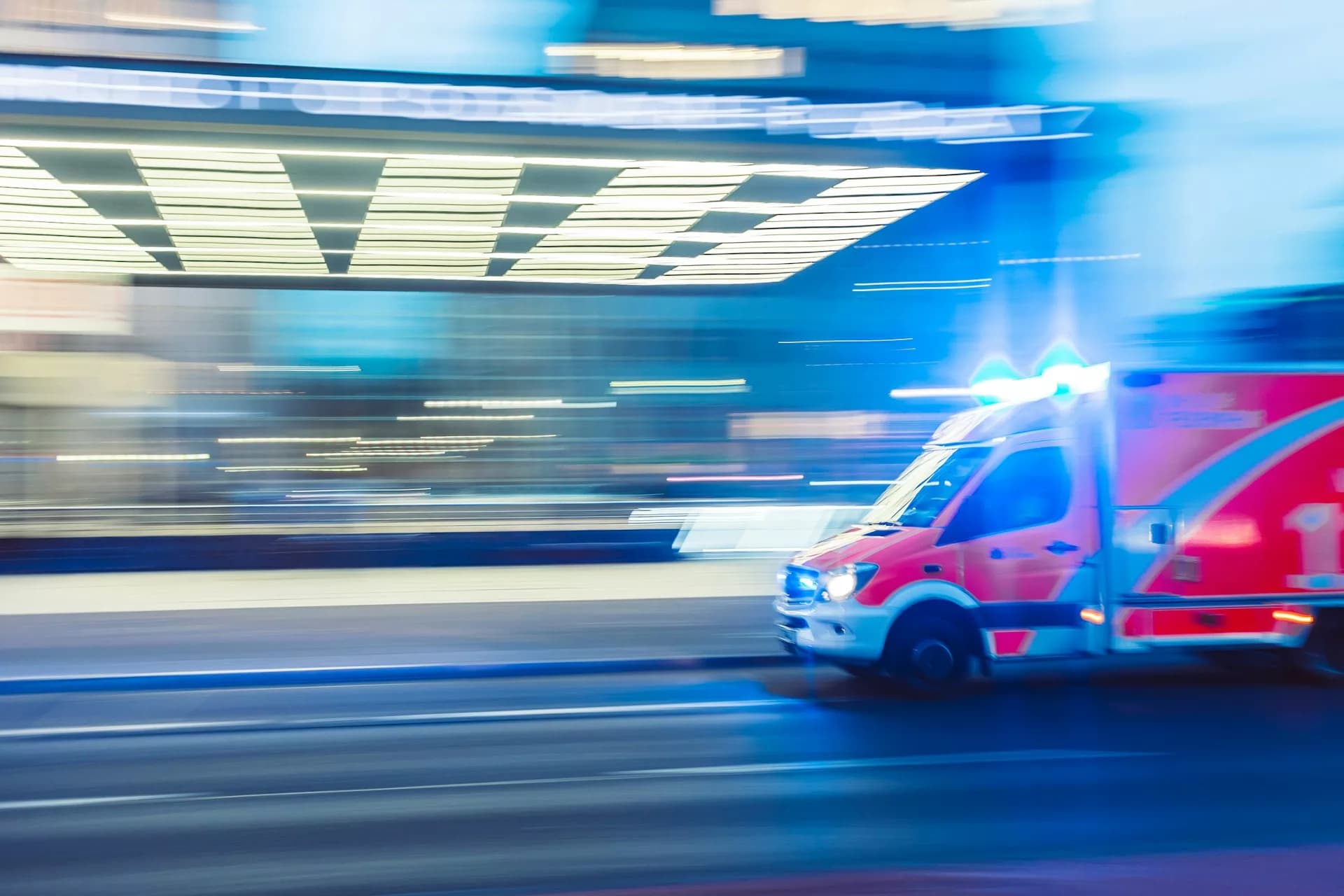 Diseases and Accidents Leading to Amputation: What You Should Know