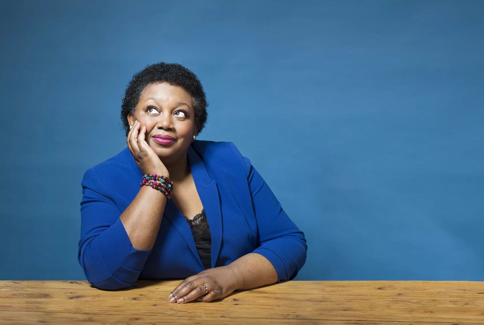 Pig Heart Boy Comes to Newcastle: Malorie Blackman Reflects on Ethics, Empathy and Adaptation