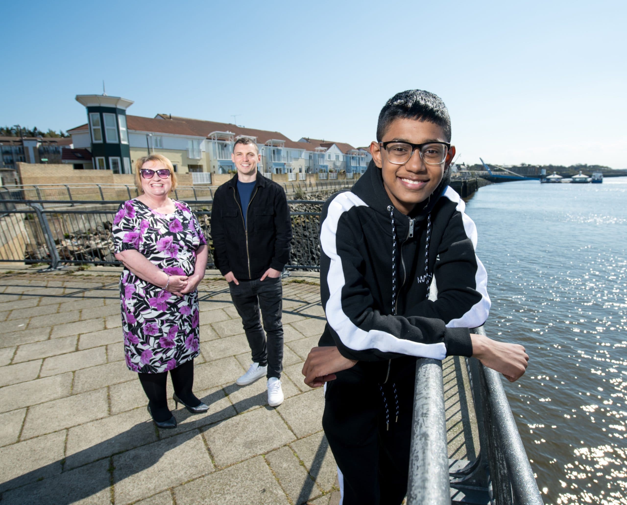 Escape Interventions – Counselling Charity Seeking Out Assistance As Demand For Its Services Rise