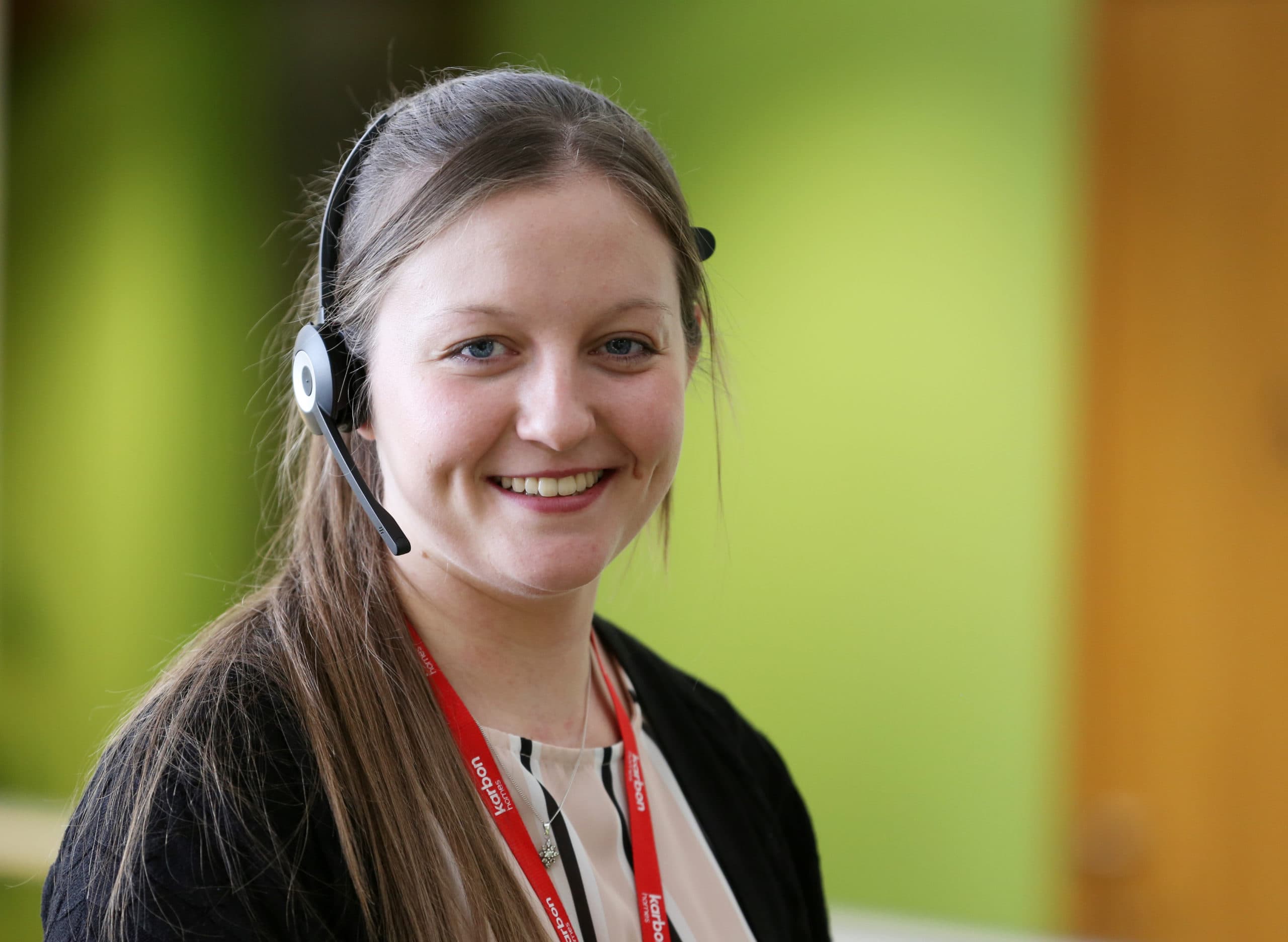 Karbon Homes Expands Its Workforce Through Bespoke Apprenticeship Programme