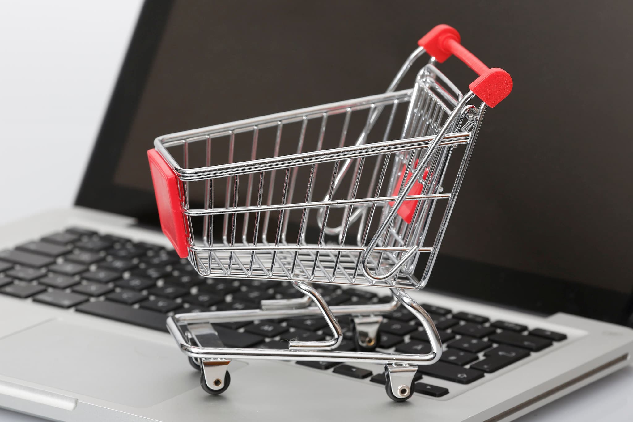 Get 2 Weeks’ Free Online Shopping – by Participating in Newcastle Research