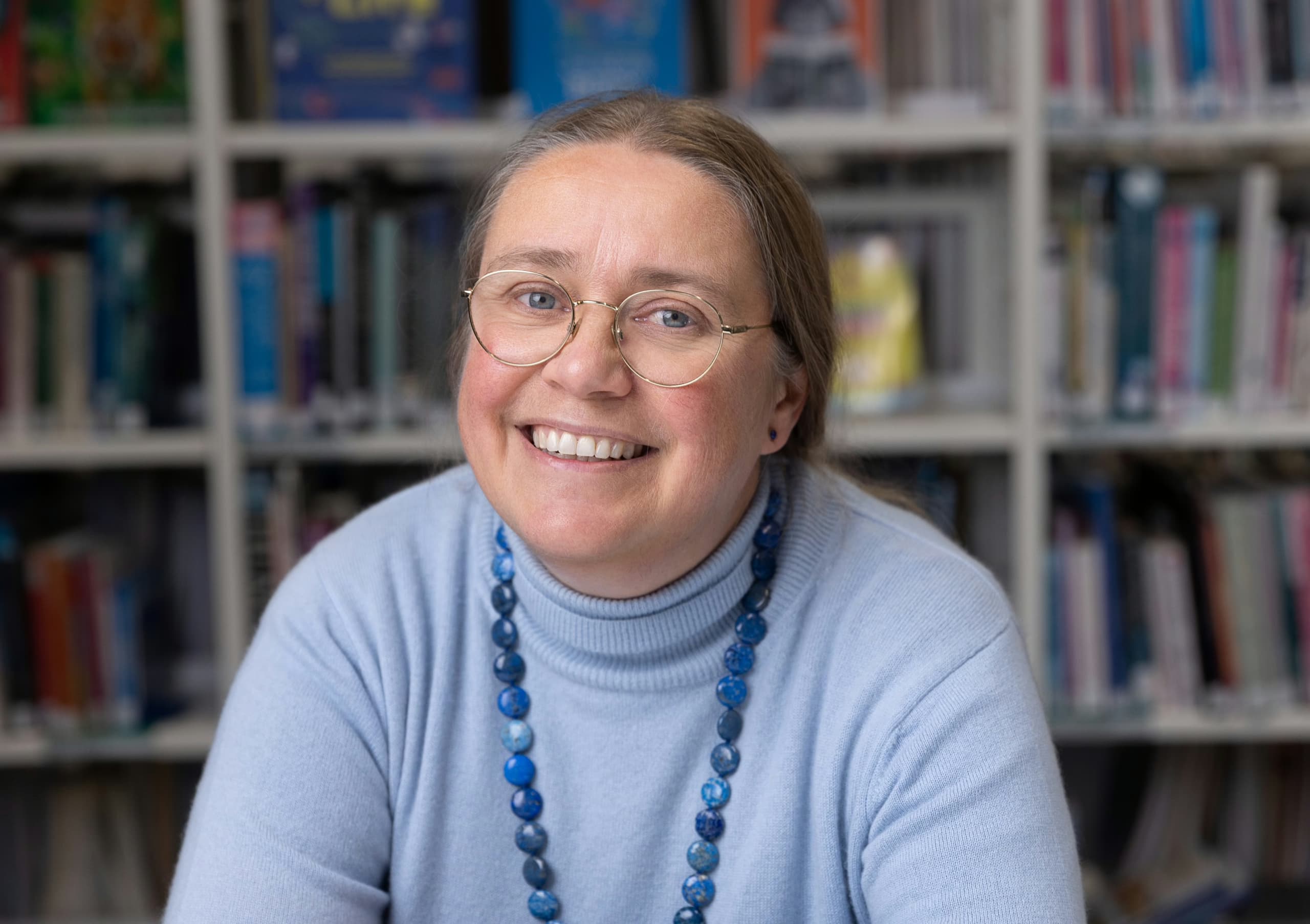 Newcastle Researchers Celebrate Milestone in Lifesaving Cancer Drug Discovery
