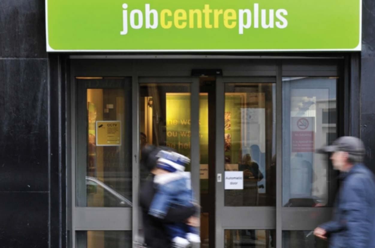 North East Benefit Claimants More Likely to be Sanctioned, MPs Find