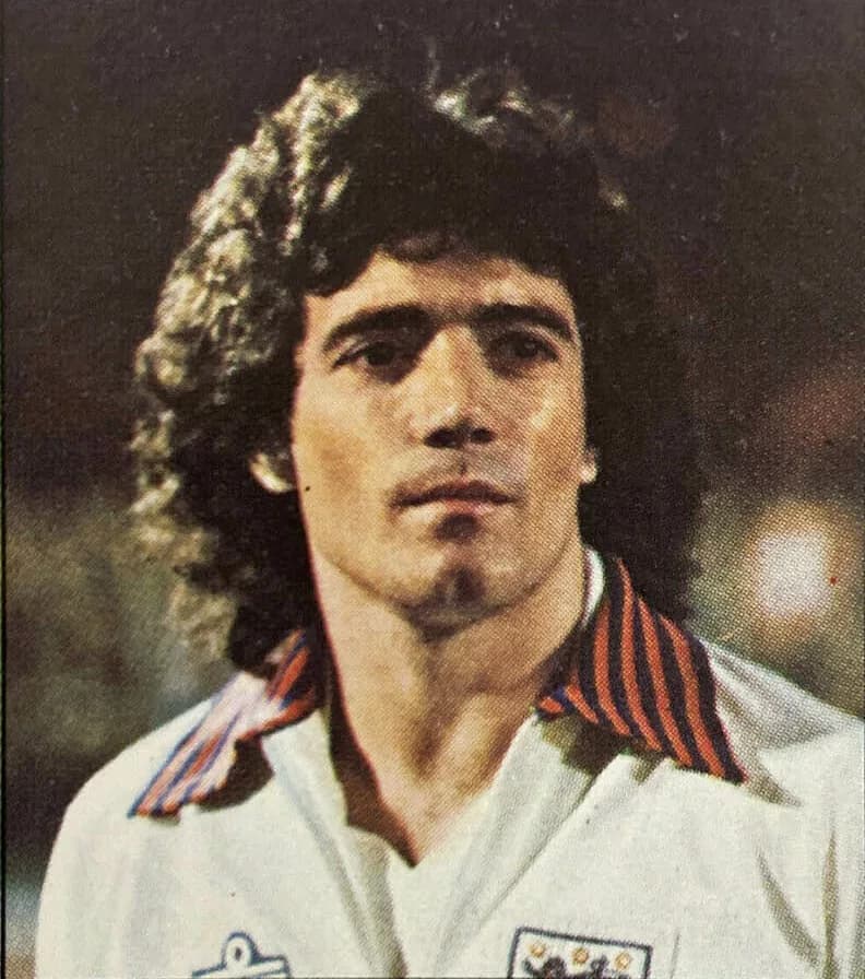‘King Kev Brought Joy to So Many’: North East Mayor Leads Tributes to Kevin Keegan