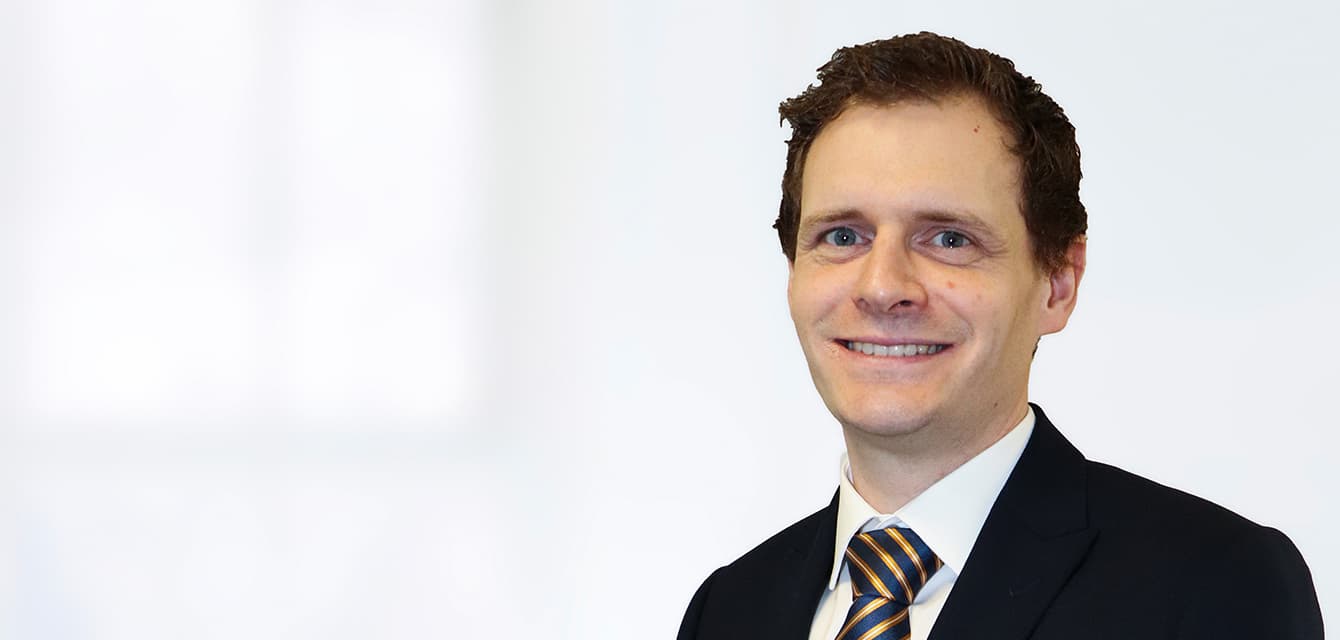 Phil McCarthy Appointed As New Associate Director At Lichfields’ Newcastle Office