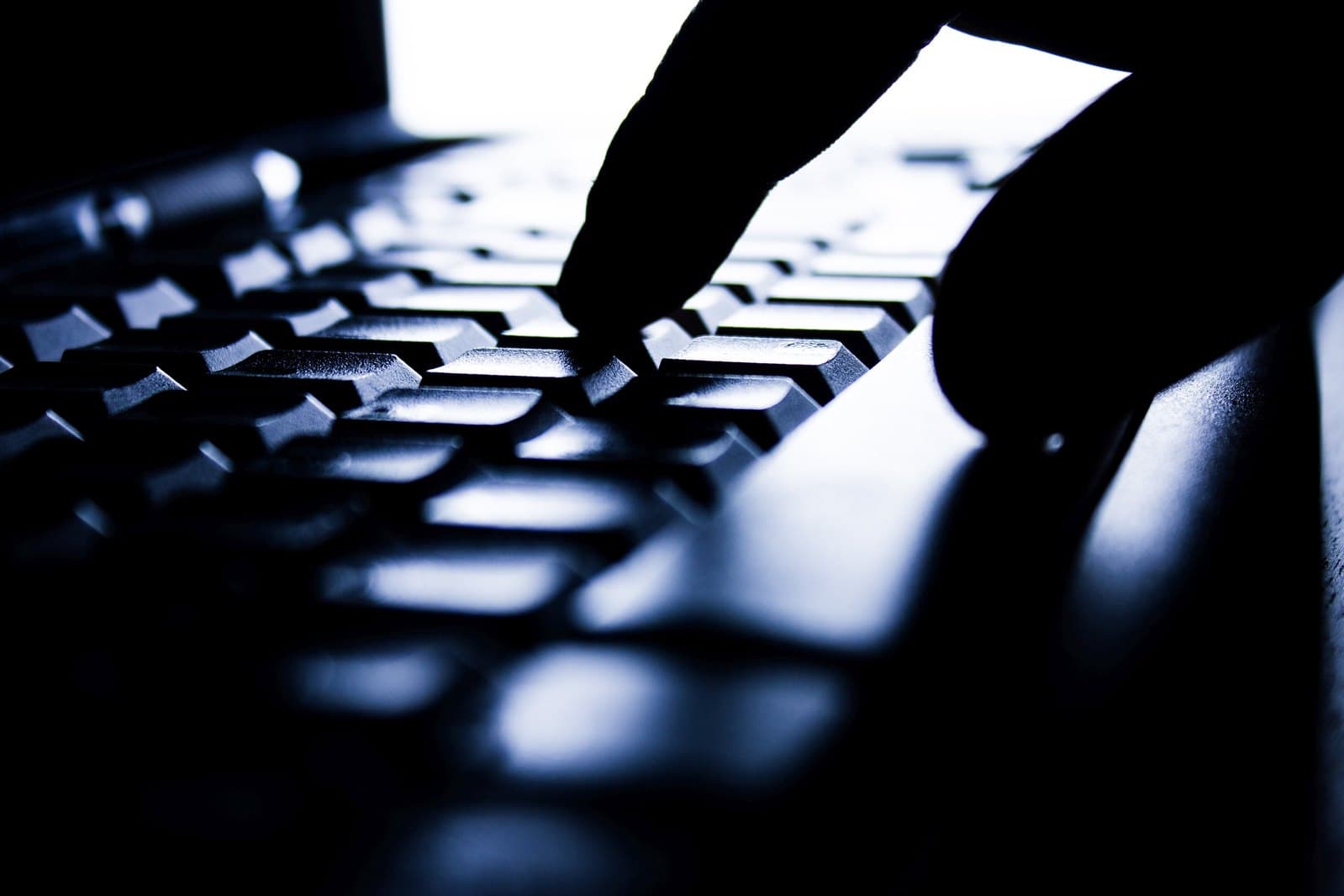Newcastle Academic to Tackle Latest Manifestation of ‘Fake News’