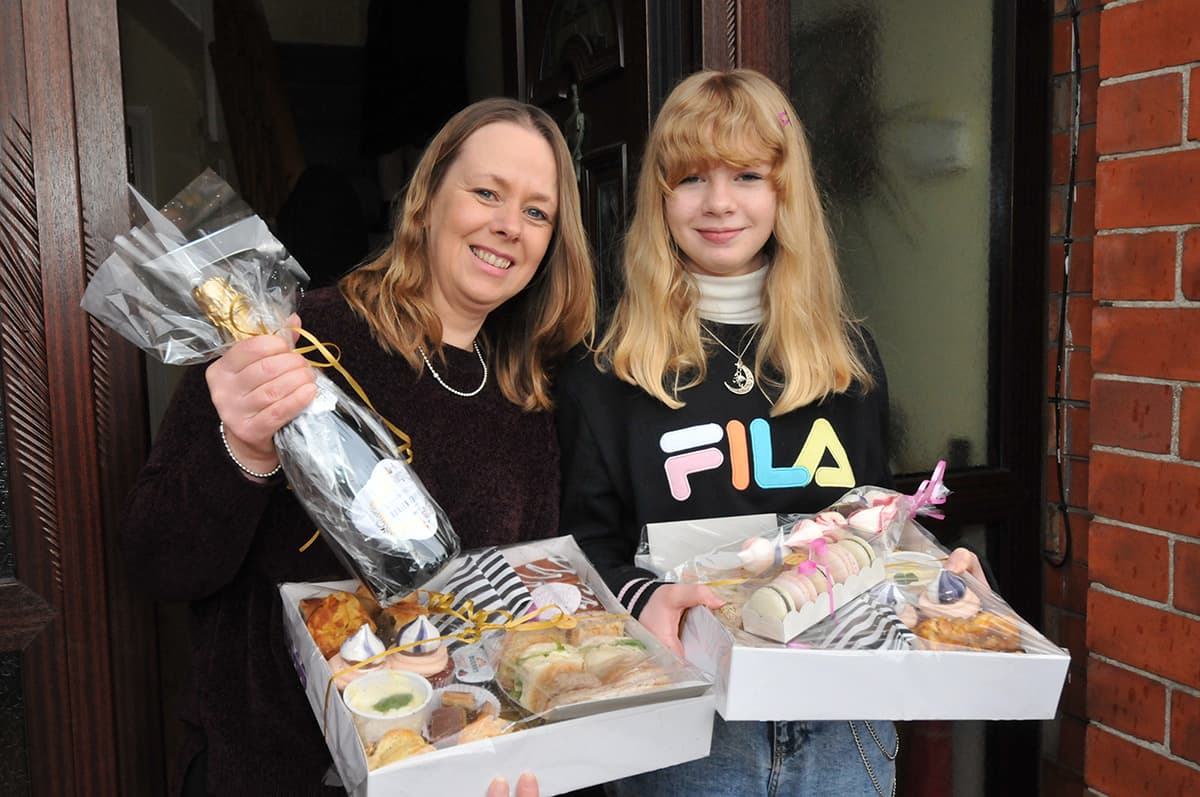 Newcastle-Based Poptop Celebrates Its 5,000th Booking