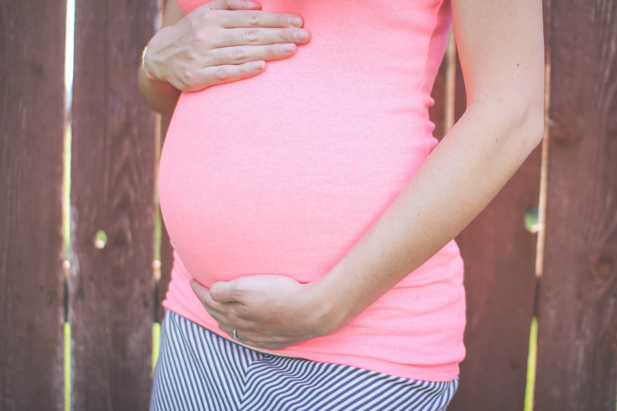 Diet of Parents Vital for Children’s Health, Newcastle Researcher Says