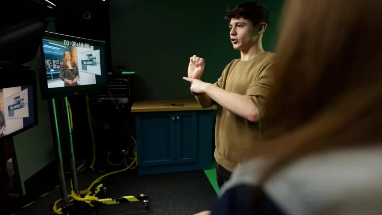 £4 Million Creative Talent Programme Launched to Boost North East Careers
