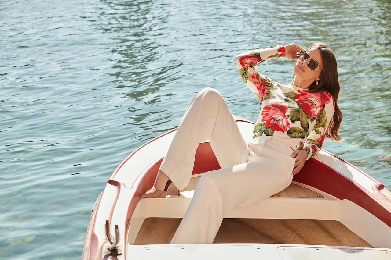 Sosandar Debuts at Metrocentre: New Store to Open in Platinum Mall This Autumn