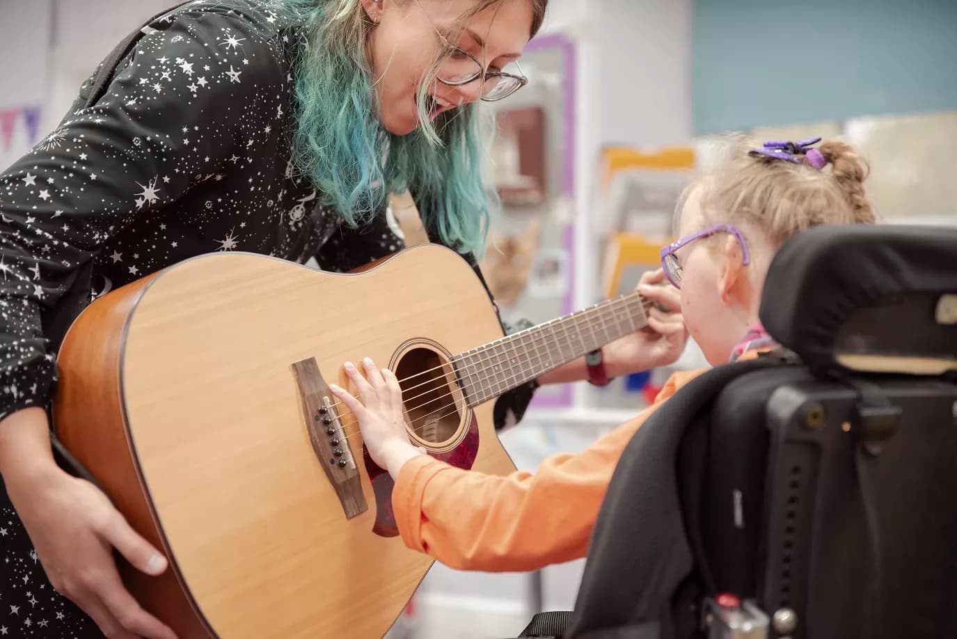 Winn Group Spreads Festive Cheer with £100K Commitment to North East Charities