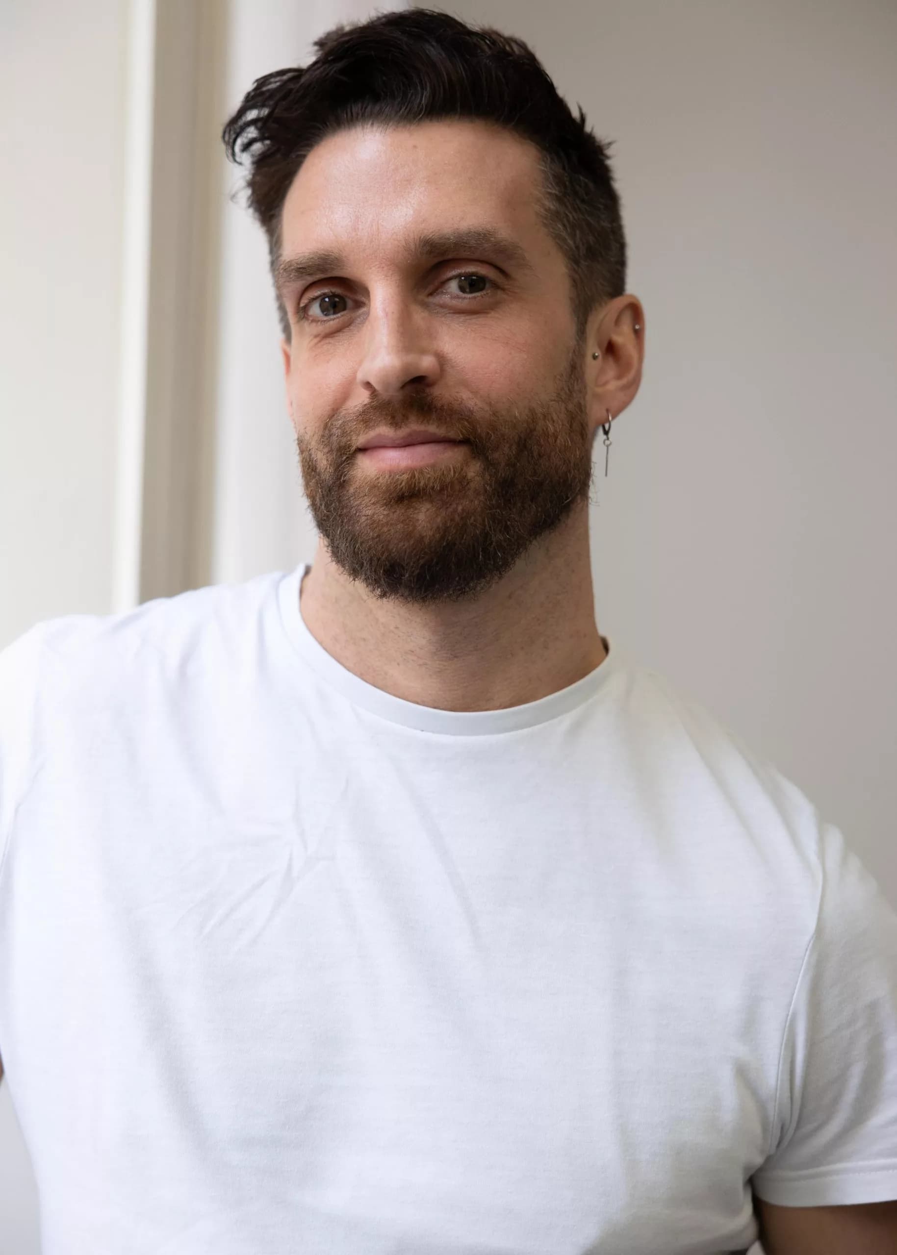 Dance City Appoints New Lead to Support Independent Artists Across the North East
