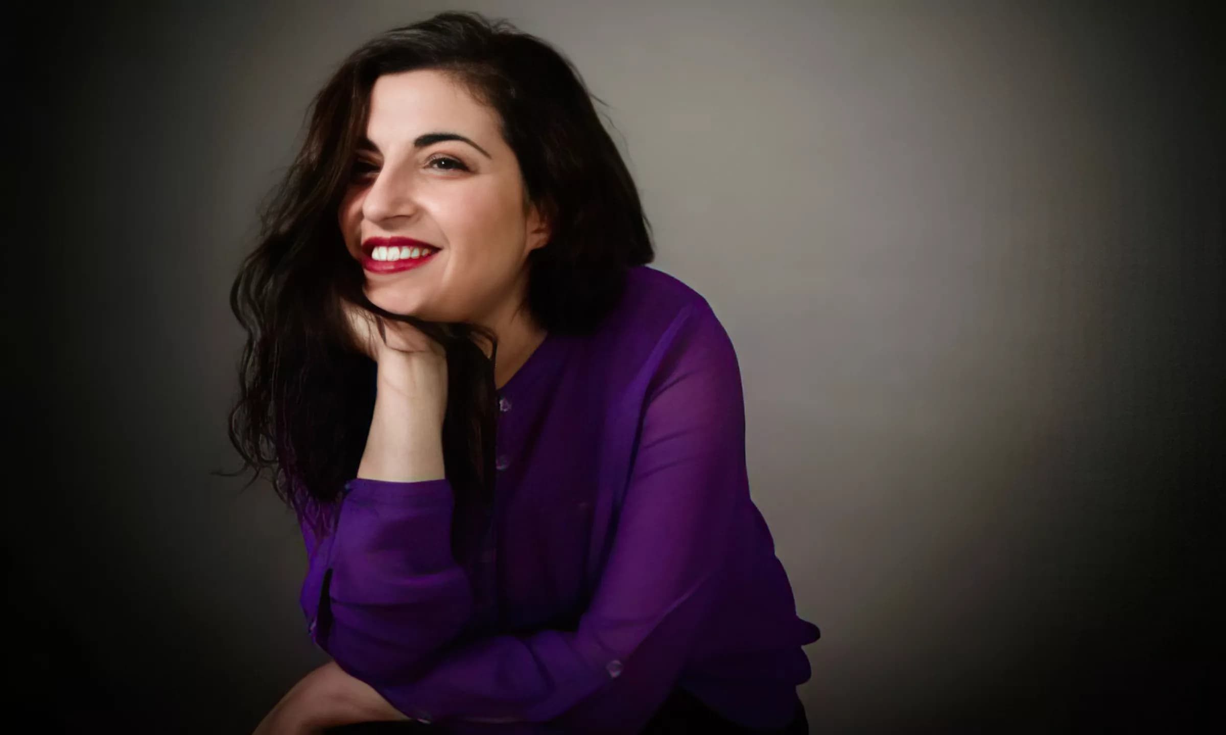 Celebrating Women Poets in Translation: A Showcase of Georgian Talent