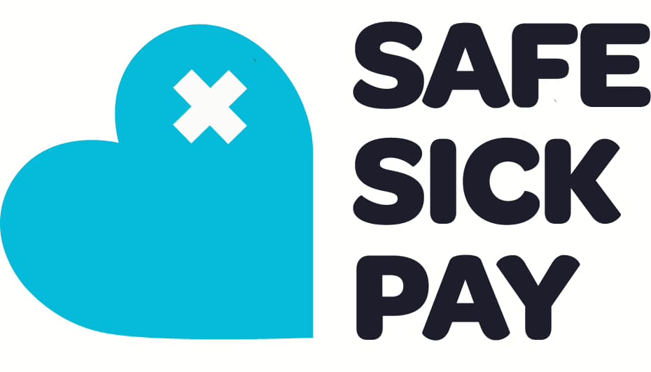Low Sick Pay Forces Thousands in Newcastle to Choose Between Health and Bills