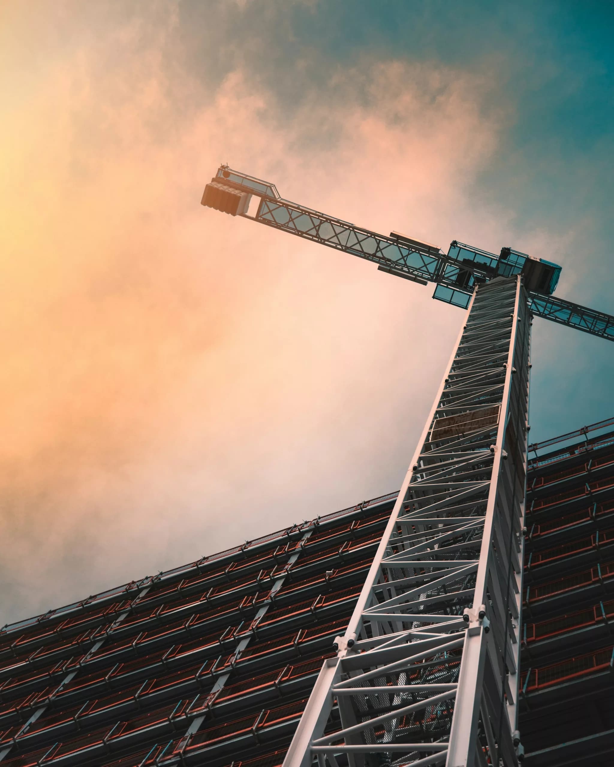 How Modular Buildings Can Benefit Small Businesses
