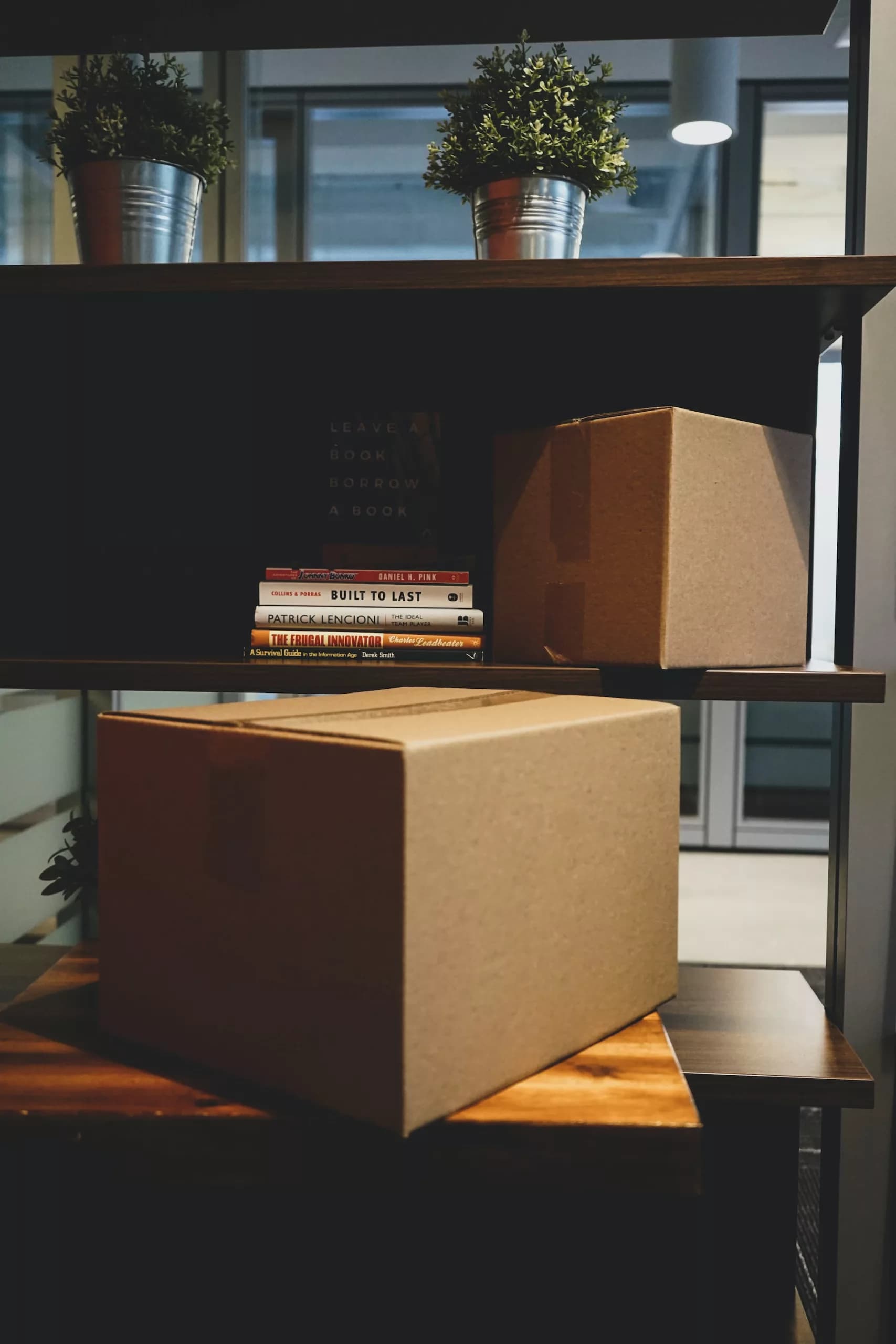 Time-Saving Tips For Families Moving To A New Home In 2023