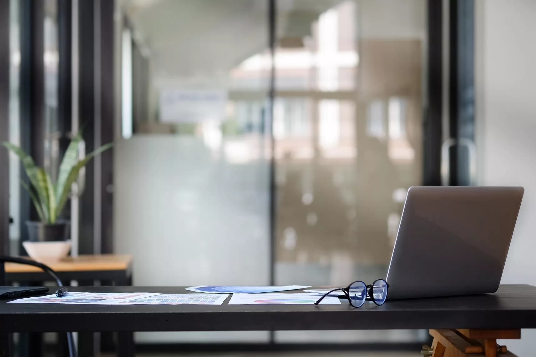 When Staff Numbers Drop Without Warning in Newcastle Workplaces