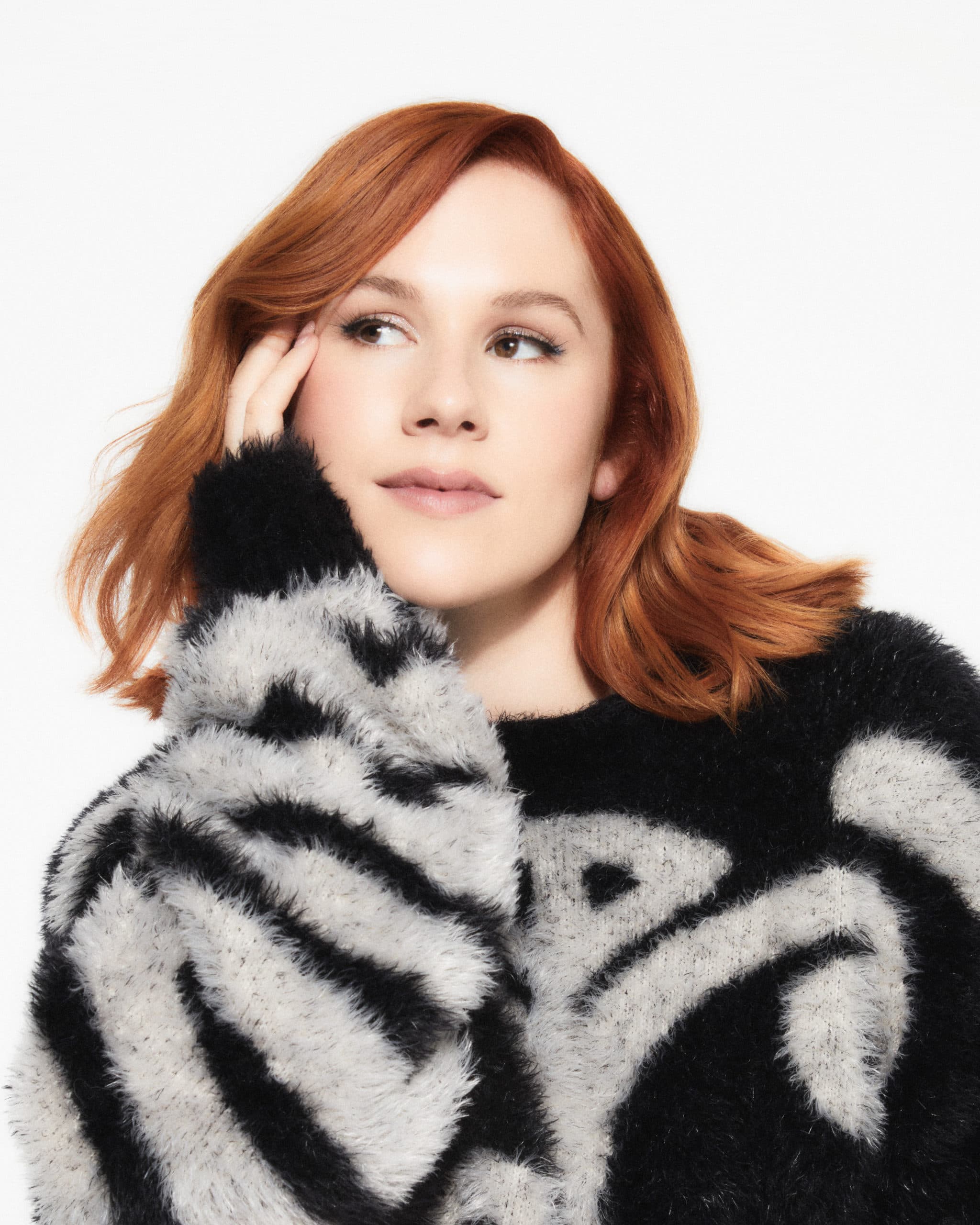 New Acts Added to Opening Night of Northern Pride