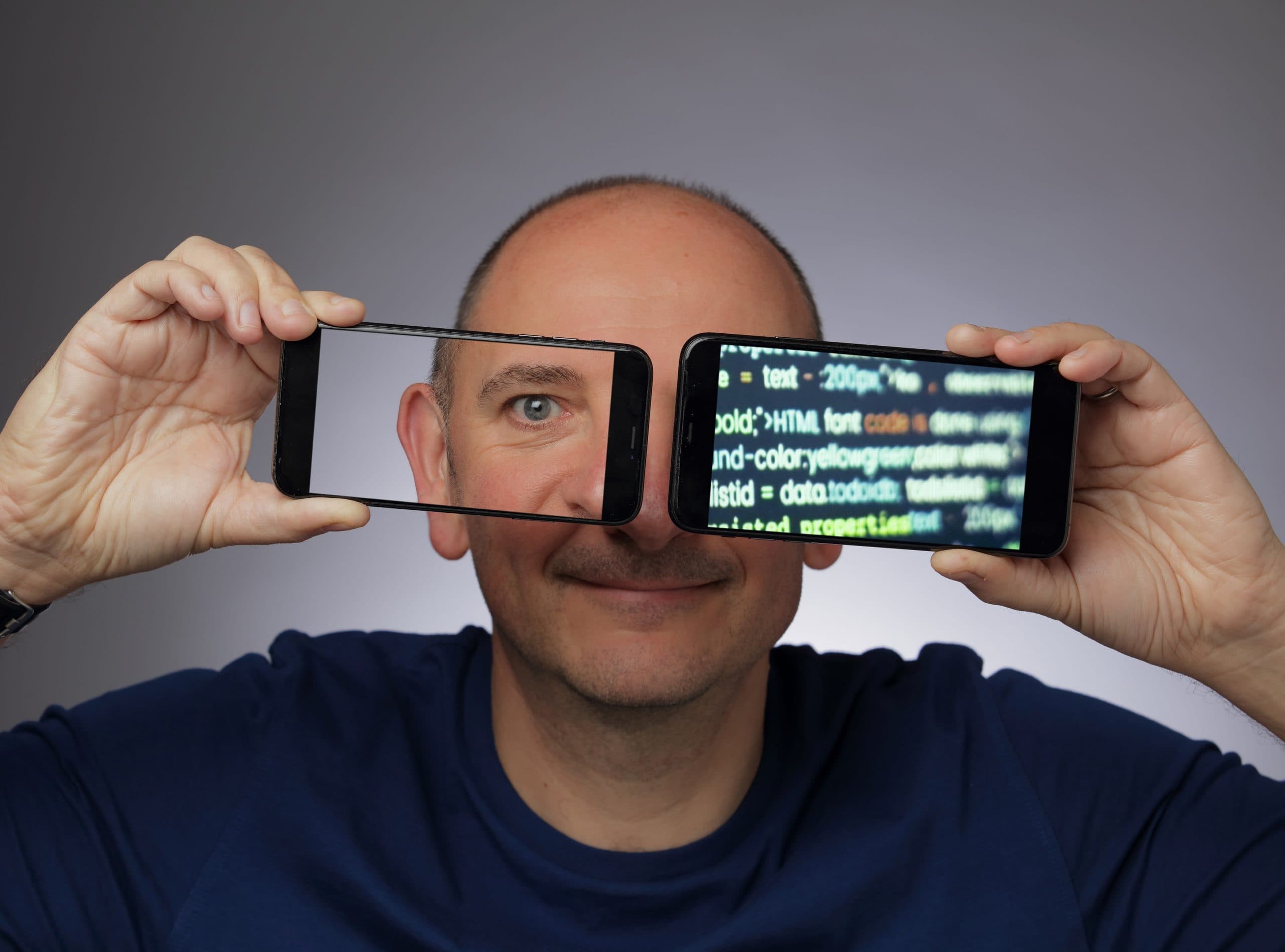 North East Tech Company Aims To Transform Customer Experiences
