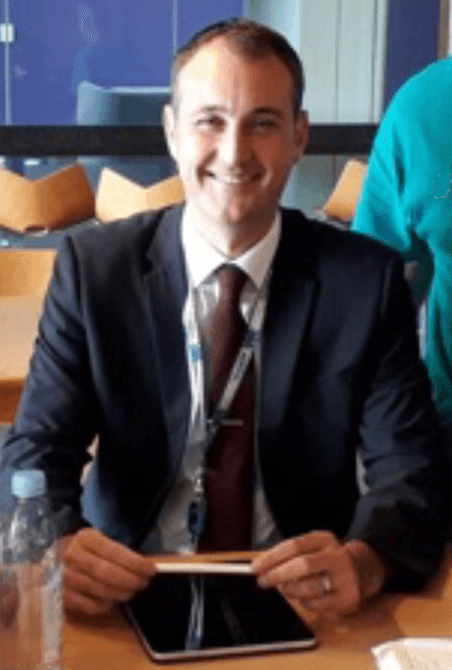 NEBRC Reminds Businesses About Online Security