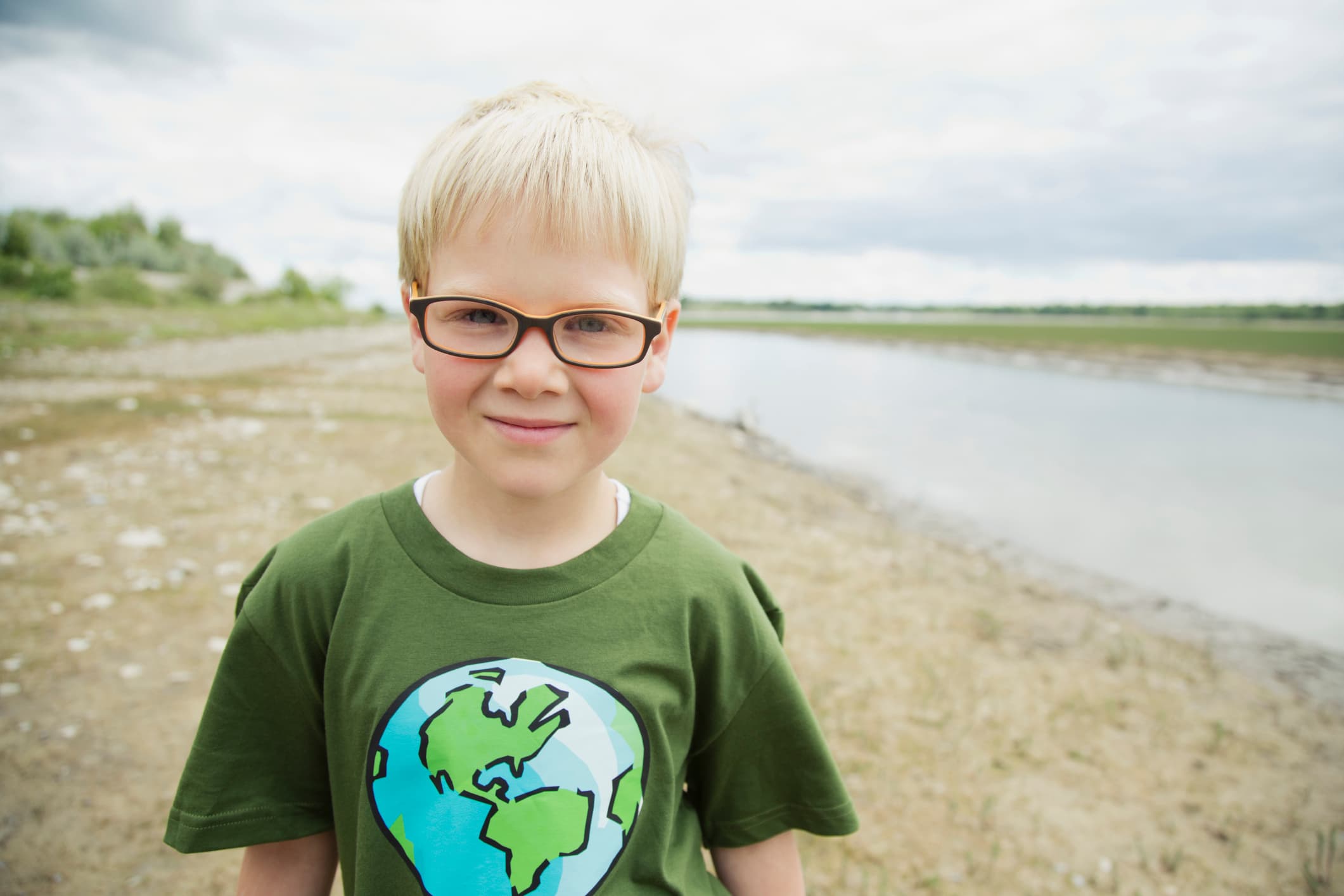 Global Recycling Day March 18