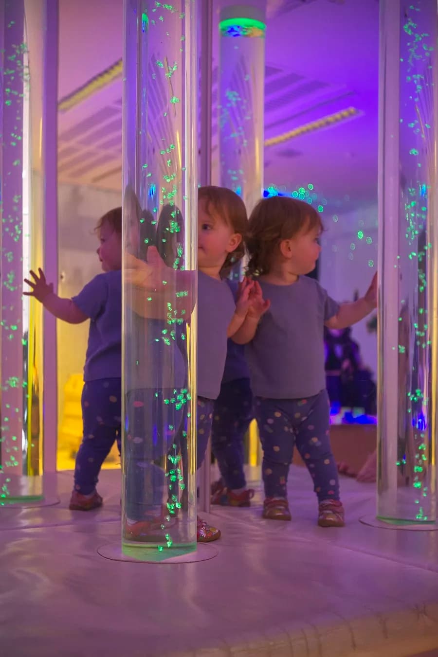 Baltic’s Big Days Out Bring Free Family Fun This February Half Term