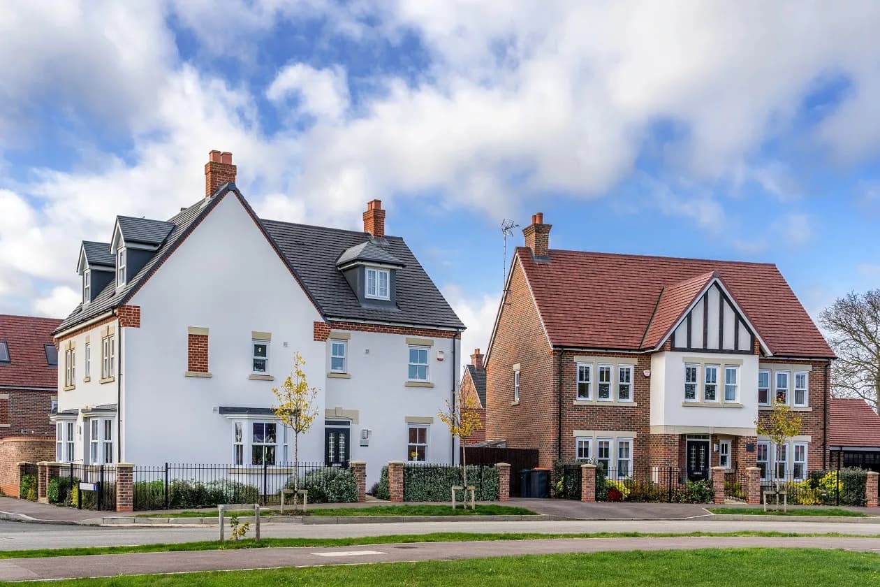 Investment Property Improvements That Pay Dividends