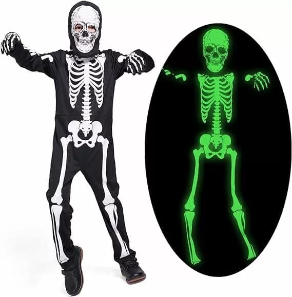 Best Halloween Costumes: Our Picks for 2023