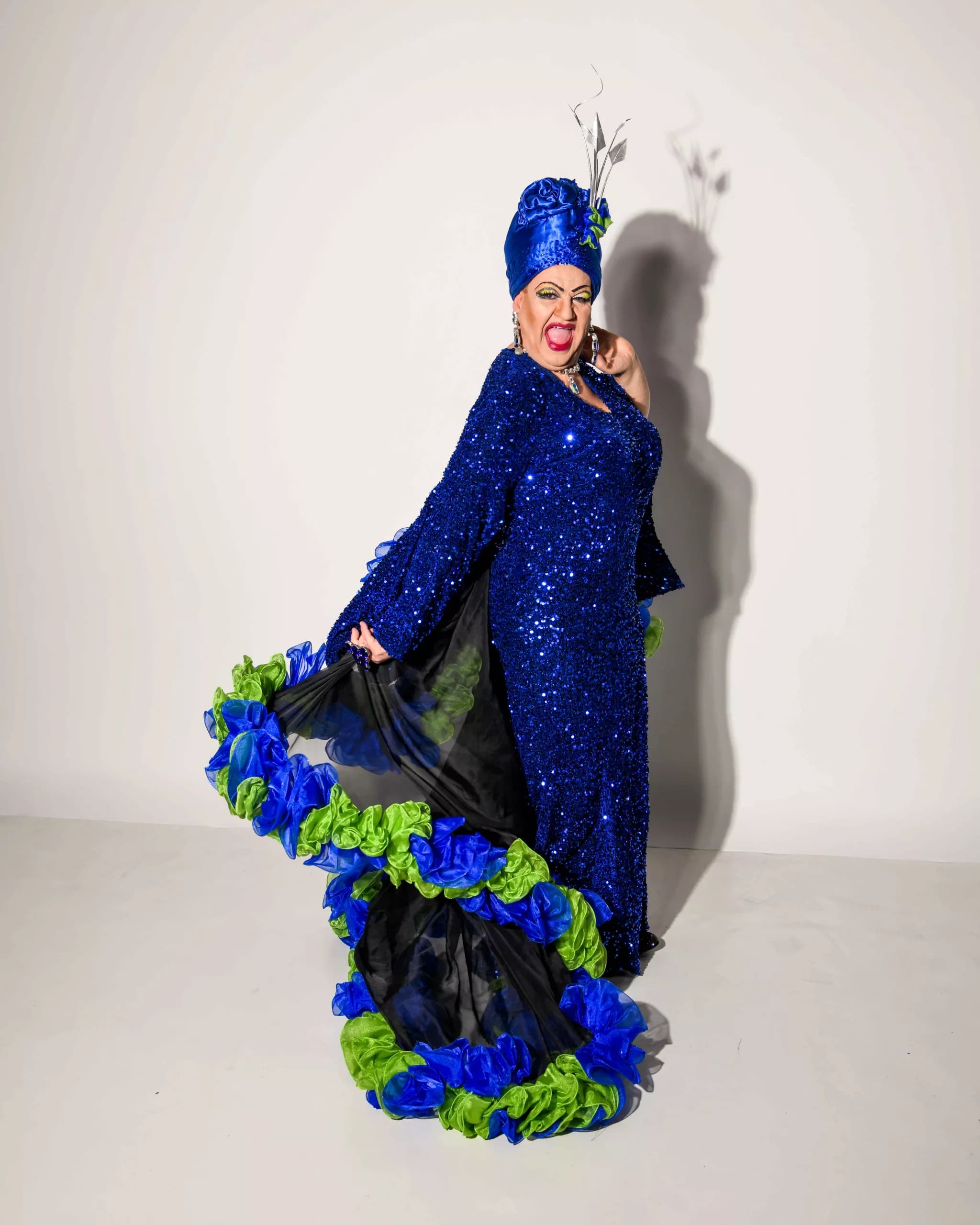 Newcastle Pride Launches First-Ever Pride Fringe Festival with Packed June Line-Up