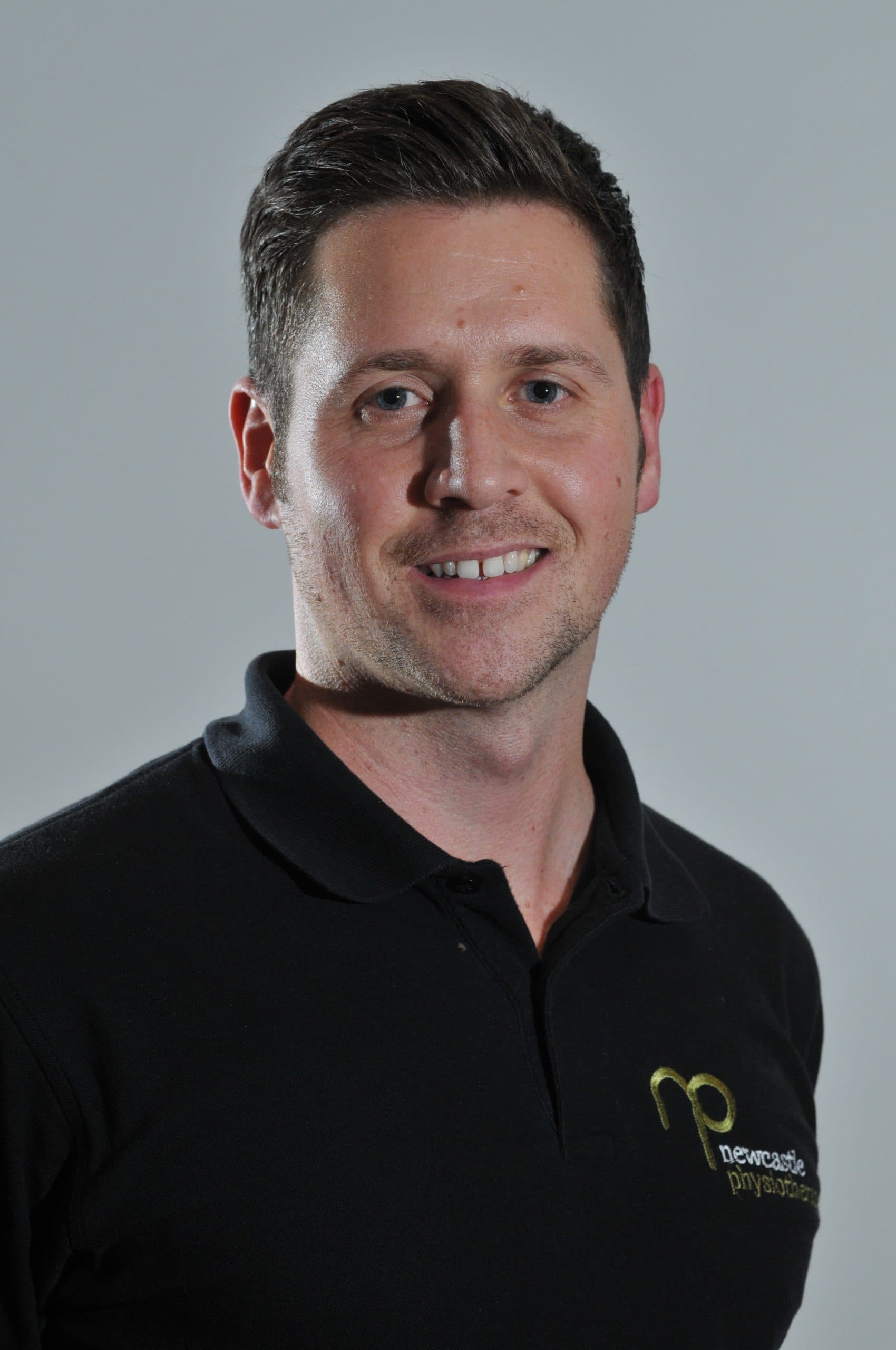 Pilates Training for Swimmers by Olympic Physiotherapist