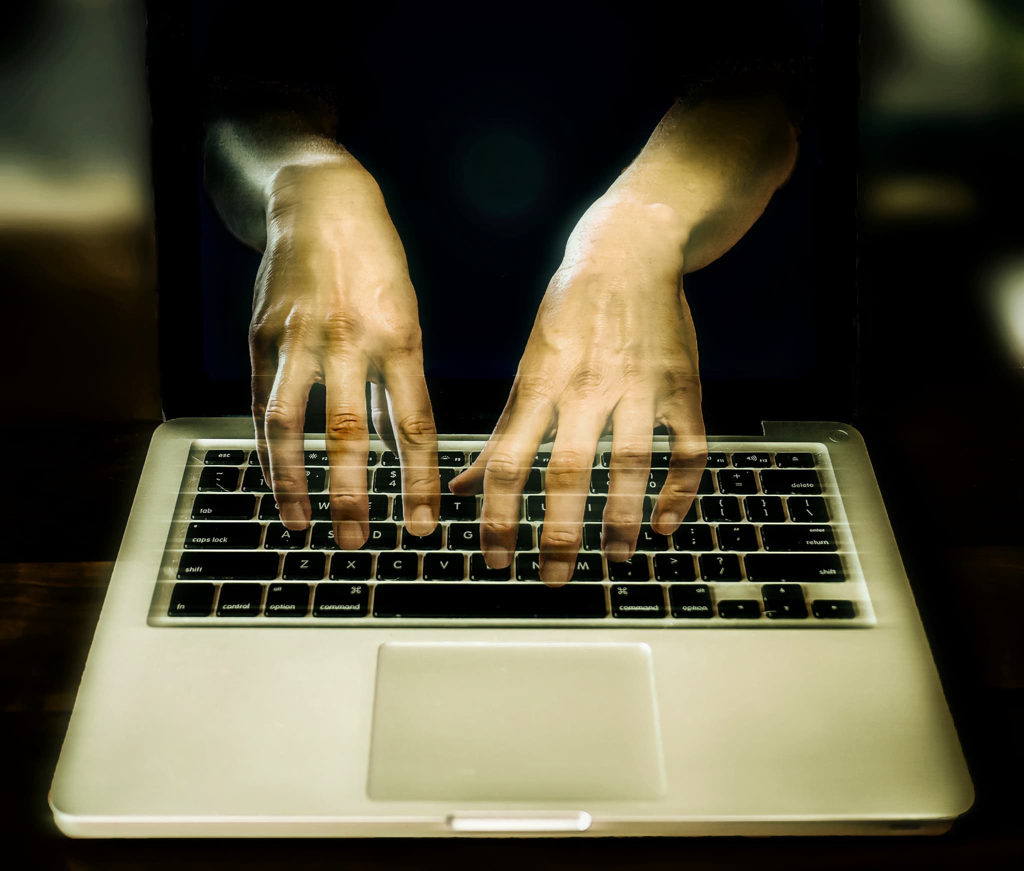 Newcastle Cracks Down on Facebook Fraudsters Flogging Fakes