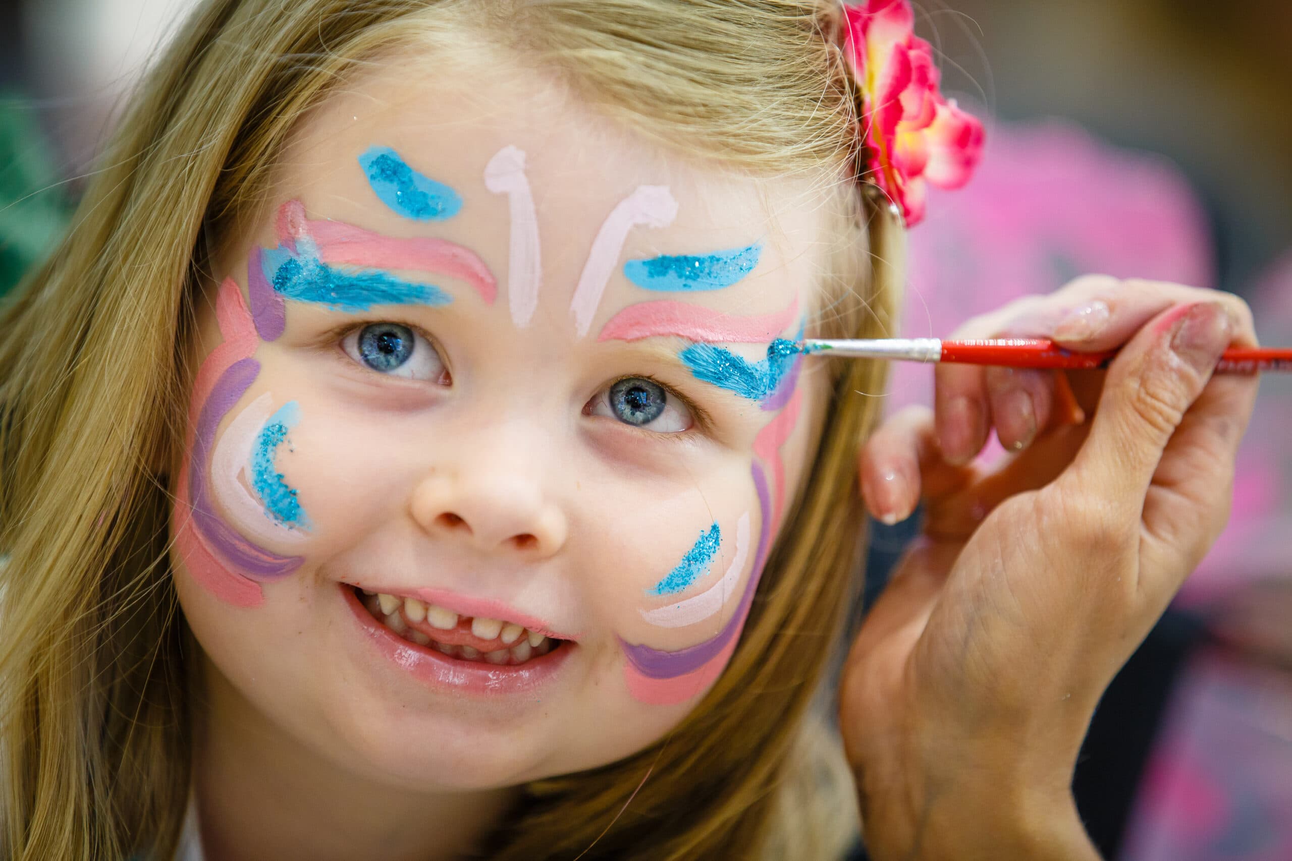 ‘One Great Day’ Fundraiser at Eldon Square This Saturday