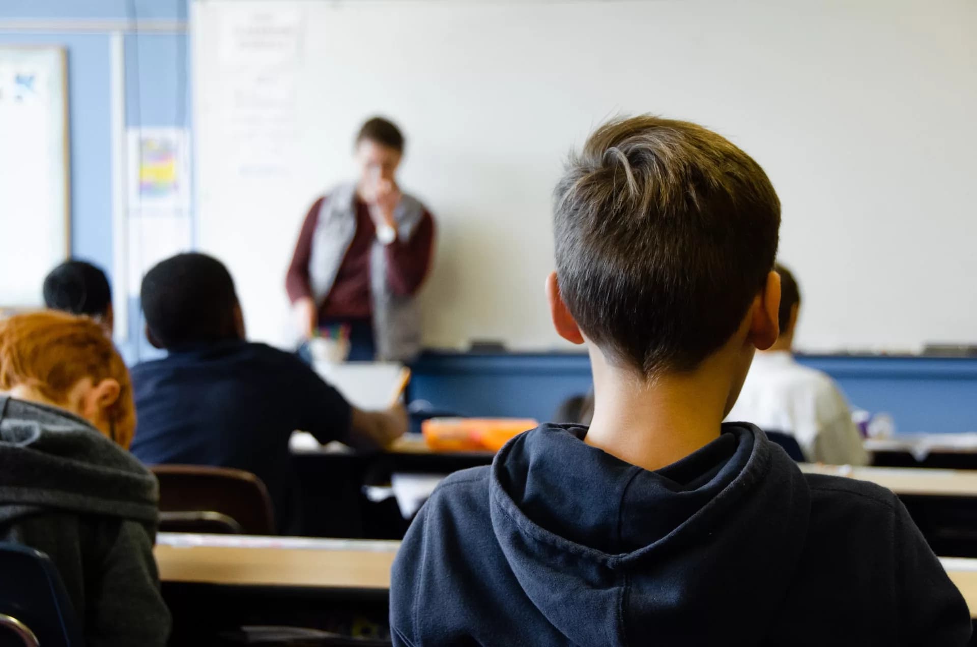 How Expensive is Your Child’s Education?