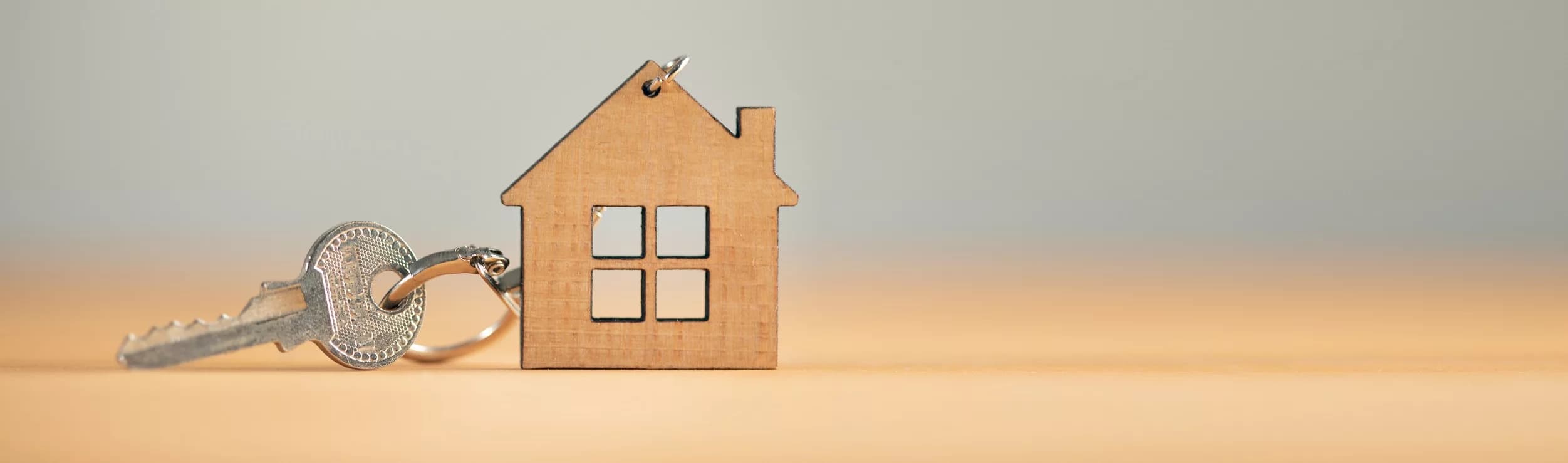 Making North East Homes Safer for Loved Ones with Limited Mobility