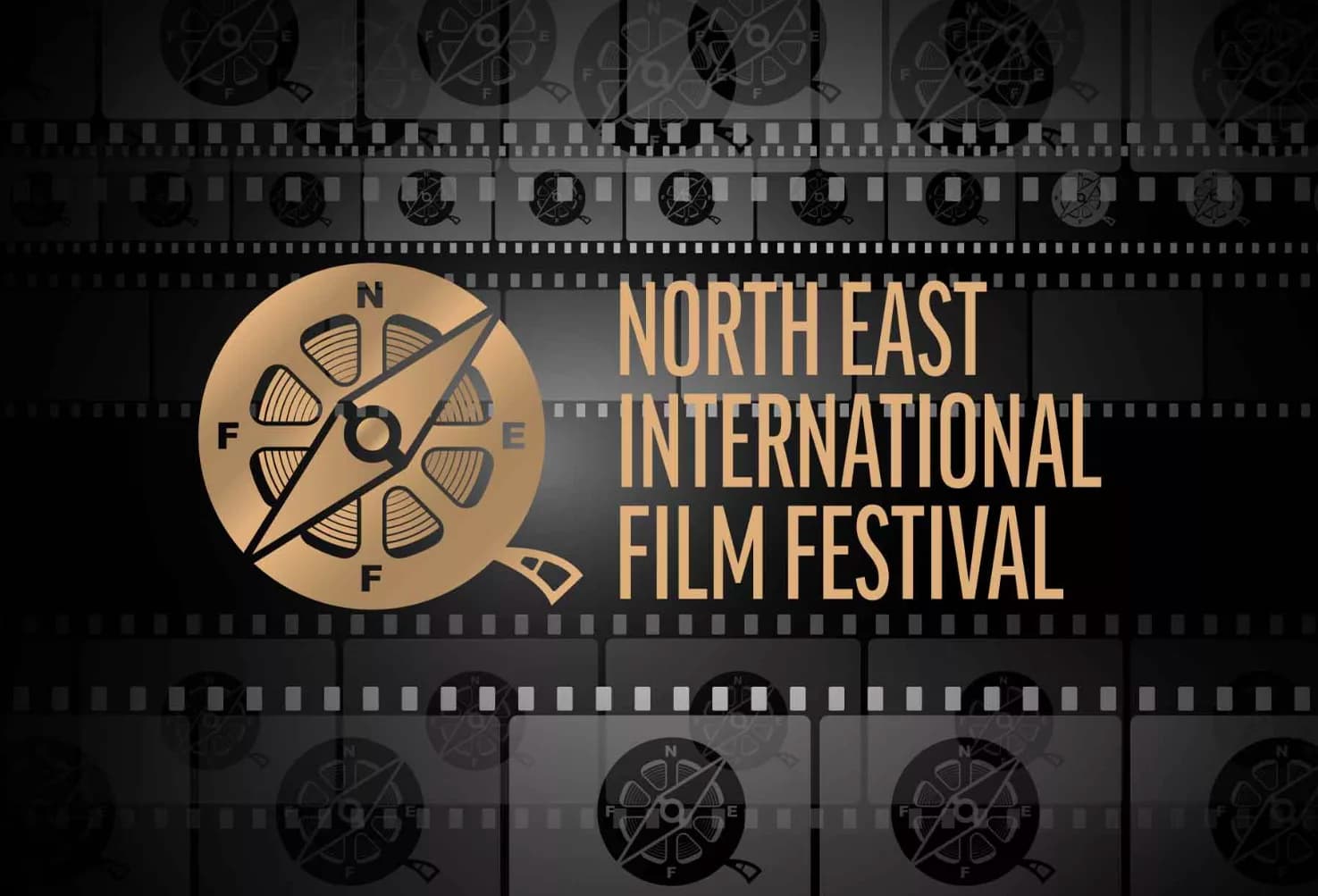 North East International Film Festival Returns with 100+ Films and Red-Carpet Events