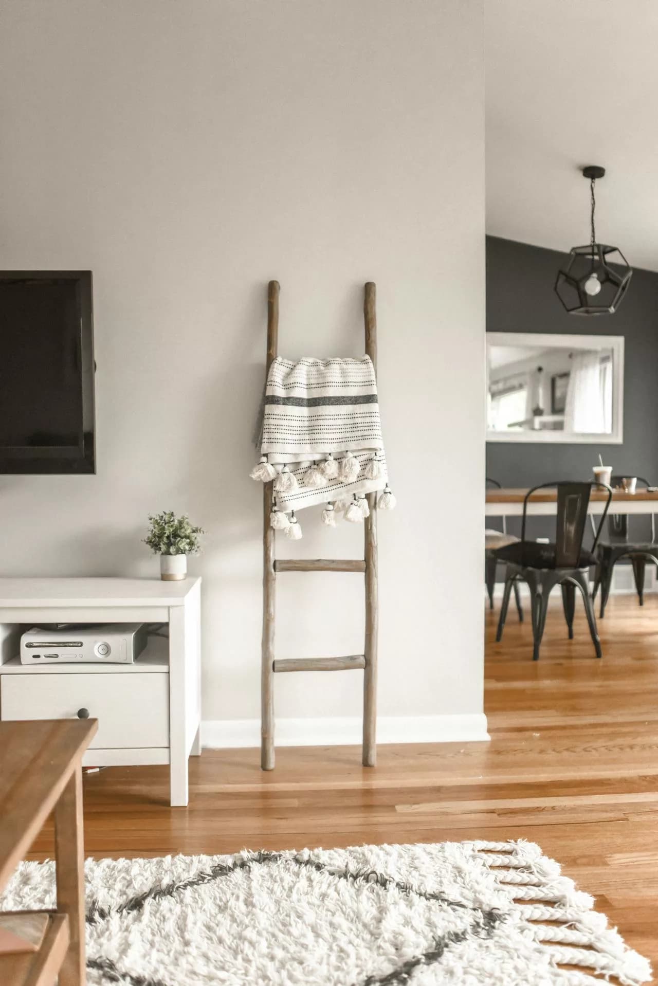 Seasonal Design Tricks for Brighter Newcastle Homes