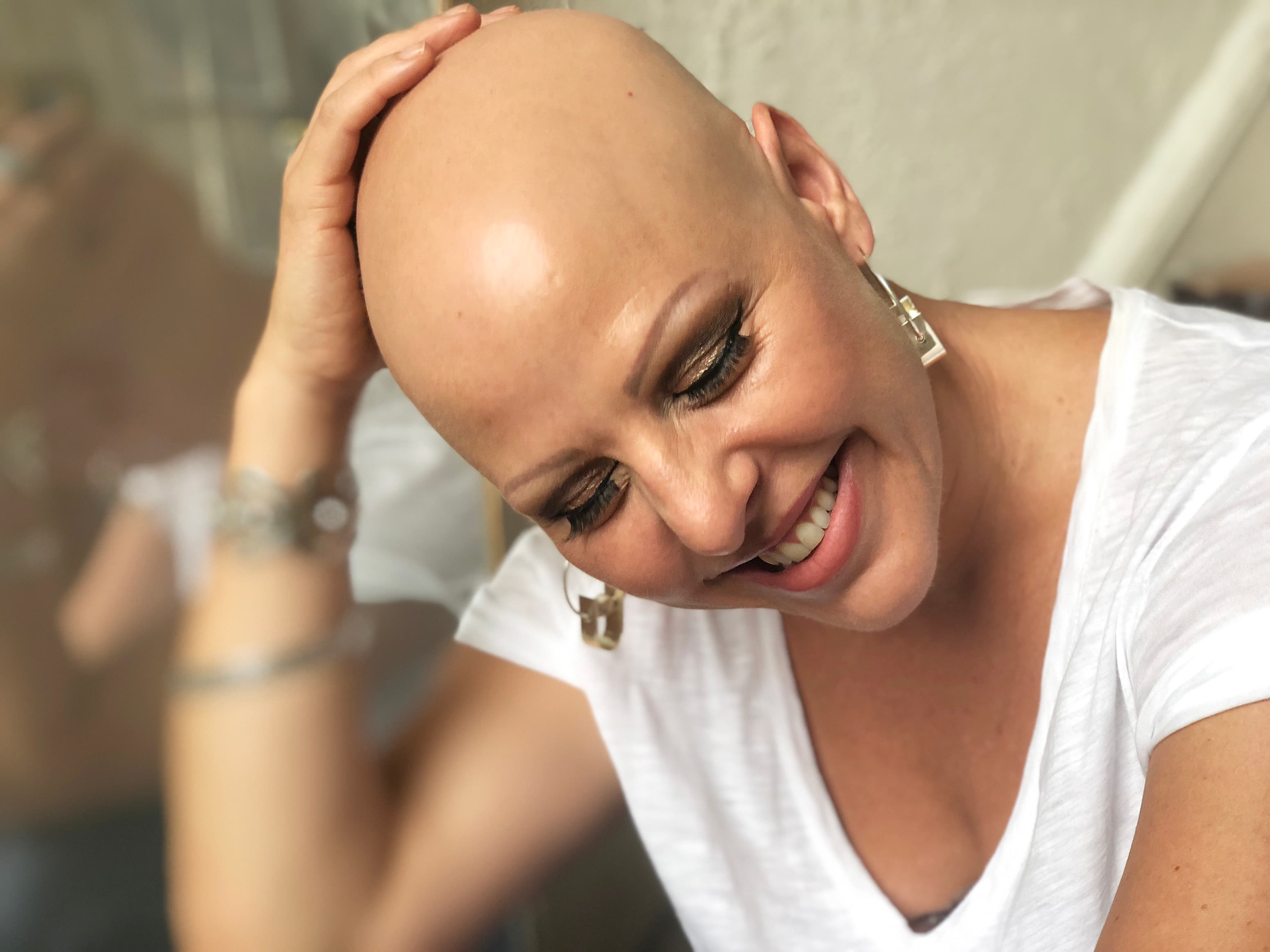 Singer-Songwriter Nell Bryden Coming to Newcastle this June