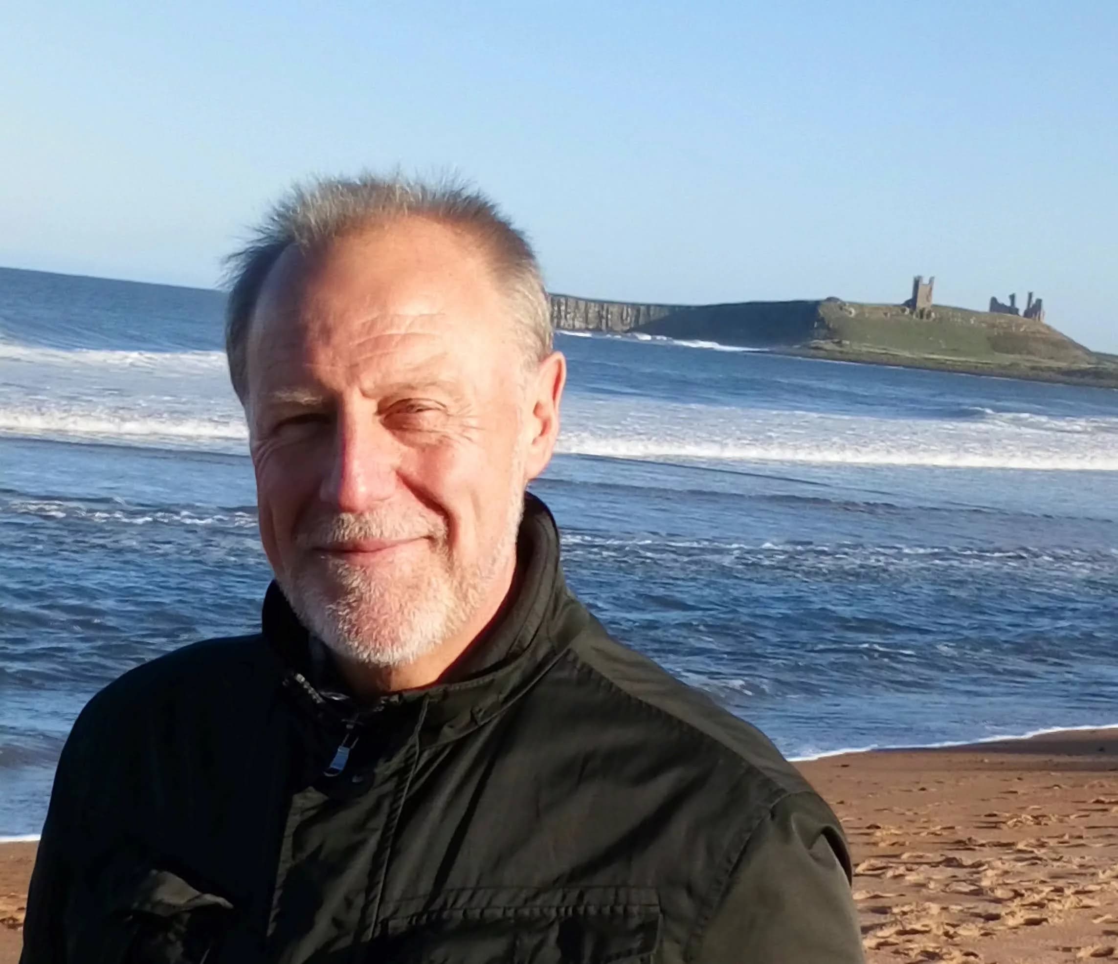North East’s Past Preserved: The Cullercoats Watch House Restoration Campaign