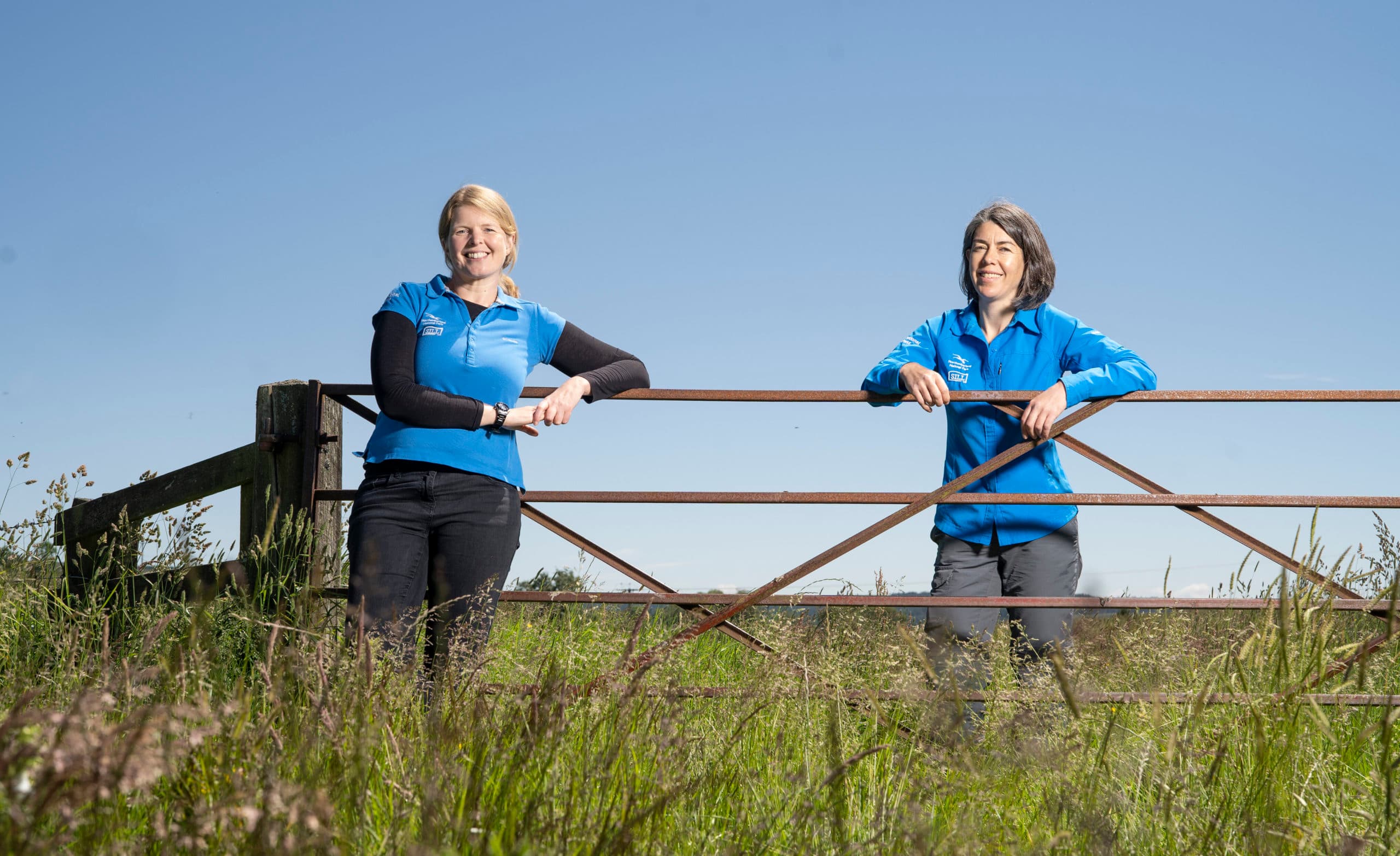 Northumberland Park In Search For Experienced Farmers And Land Managers For Local Project
