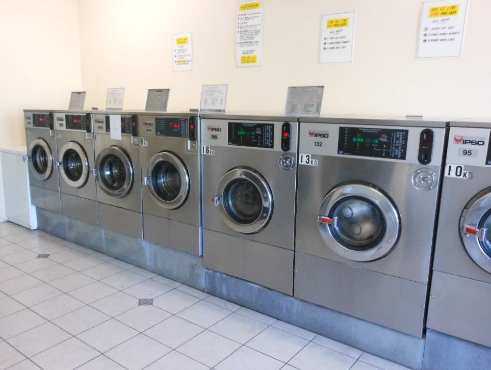 Could Your Delicate Wash Be Responsible for Ocean Plastic Pollution?