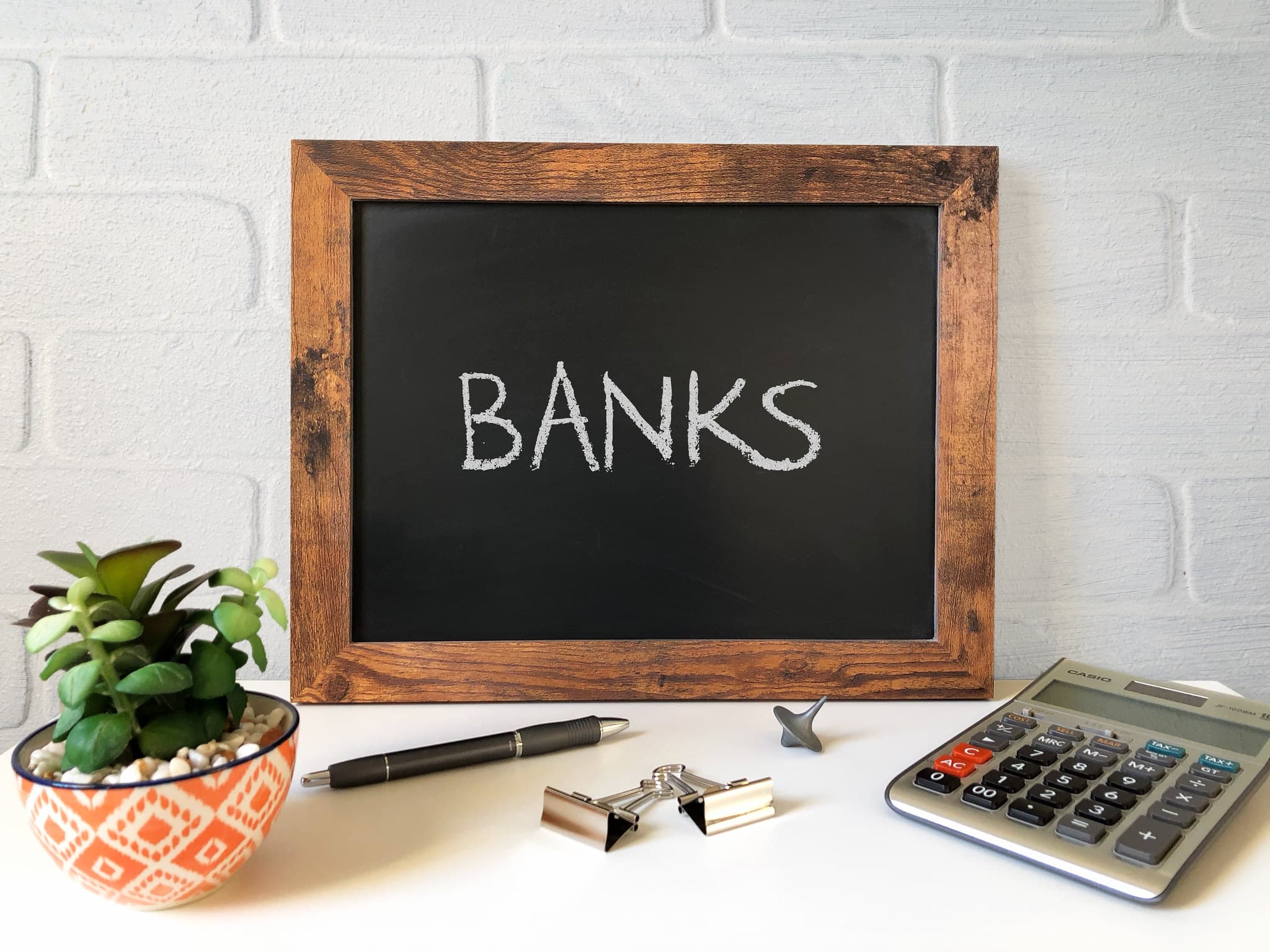 North East Could Soon Have Customer-Owned People’s Bank