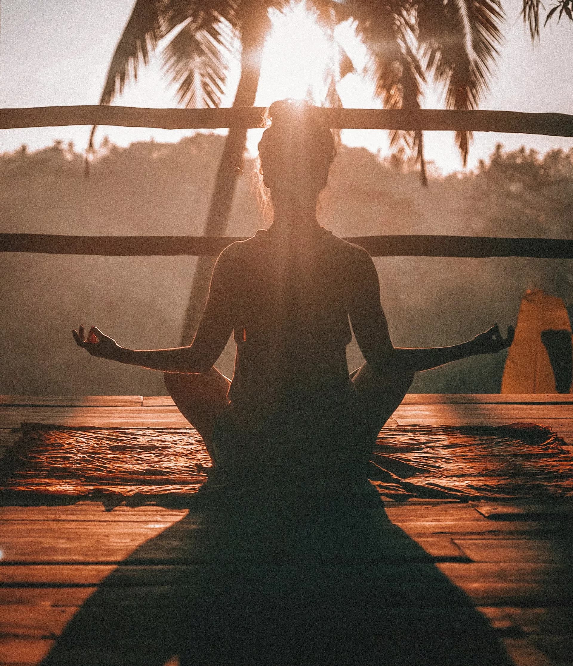 Holiday ideas if you’re trying to keep in shape