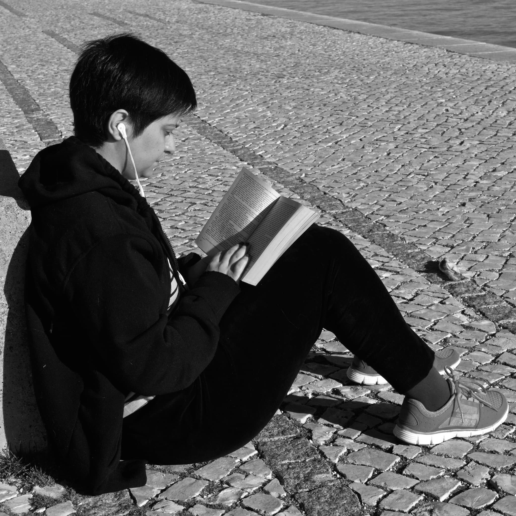Booker-Shortlisted ‘Modern Fairy Tale’ Author to Speak in Newcastle