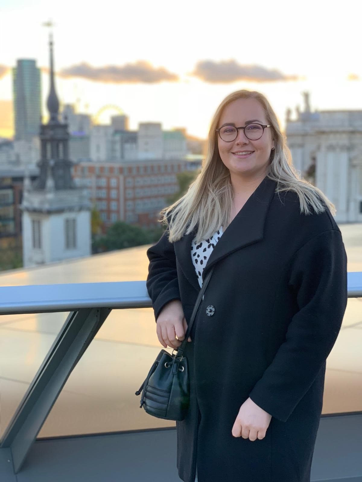 Newcastle-based Company Appoints New Director as Ambitious Growth Plans Get Underway