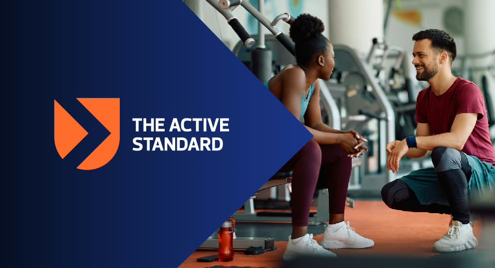 The Active Standard: How Places Leisure is Setting New Benchmarks in the Leisure Sector