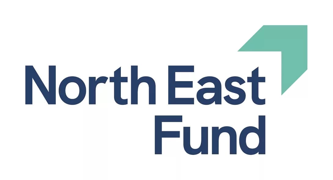 New Funding Initiative Opens to Support Small Firms and Start-Ups Across the North East